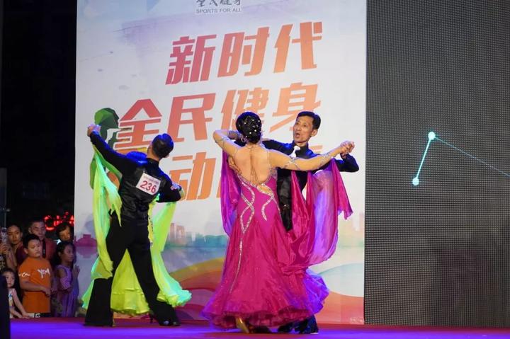 我市全民健身日活动,全民健身日体育宣传周活动通知