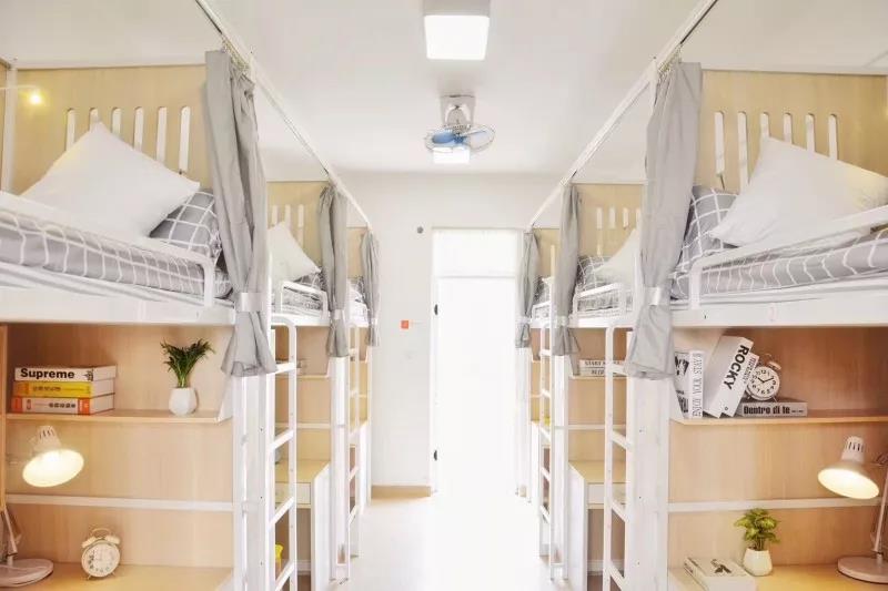 福建私立大专有必要读吗,纠结要不要去读大专