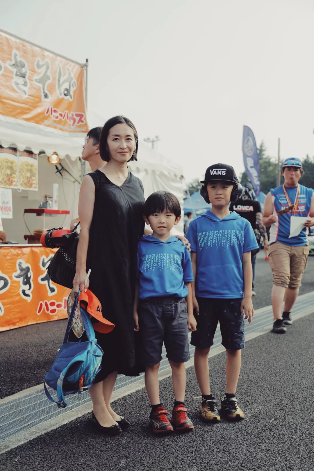 东京车展惊现最美车模,赛车比赛高燃场面车模