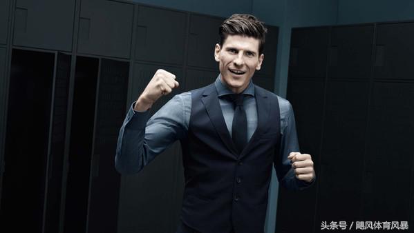 戈麦斯为什么离场,戈麦斯退出了国家队吗