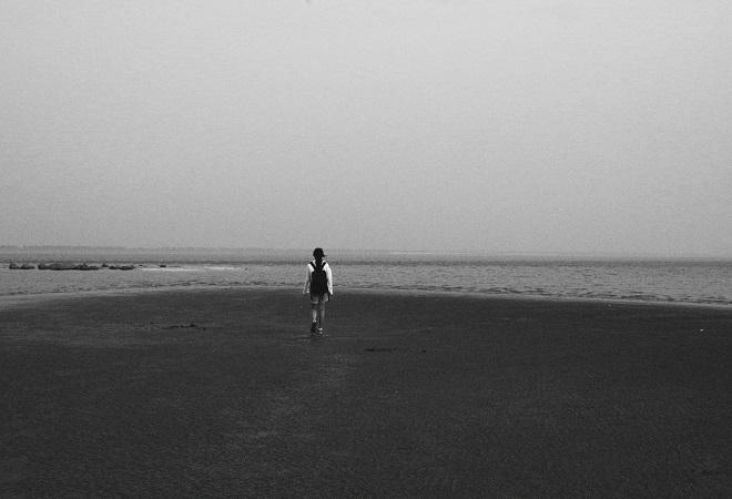 得不到的骚动被爱的有恃无恐,得不到的永远在骚动被偏爱