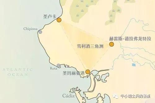 欧罗巴营养美食,欧罗巴美食探秘