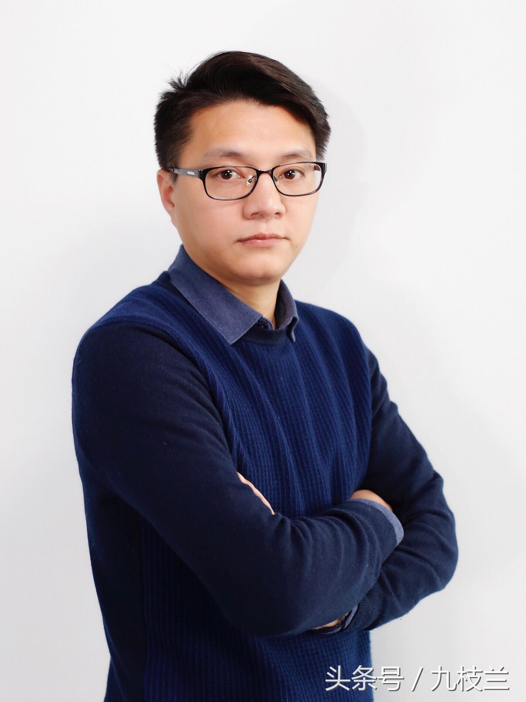 九枝兰专访微盟：扎根微信，掘金小程序，微盟如何脱颖而出？