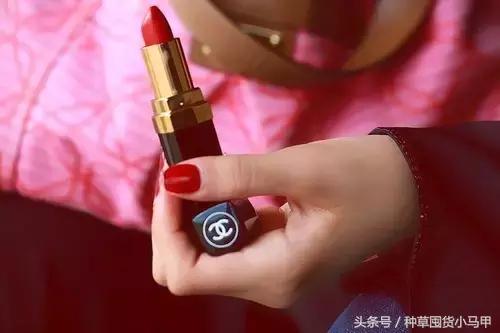 揭秘假代购的五个内幕,海外代购大牌化妆品靠谱吗