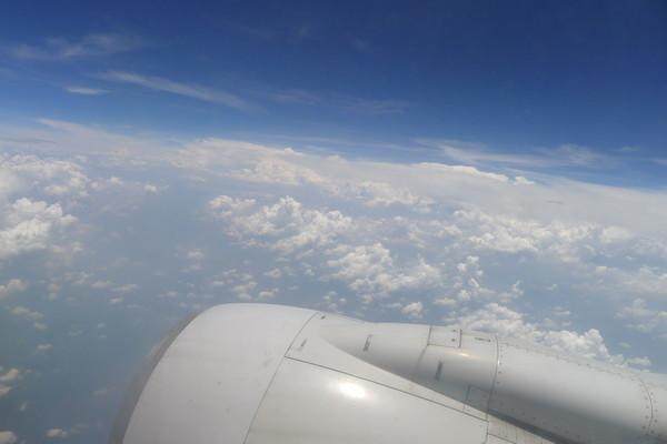 大宝二宝三亚游,三亚三妈游玩攻略