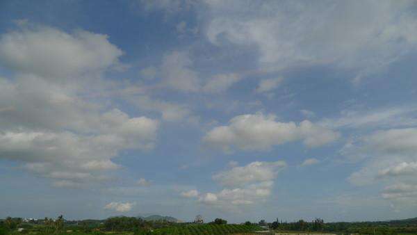 三亚三日游带孩子攻略,三姐妹游三亚