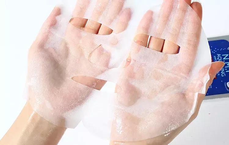 大s变美的秘密,大s变美法则