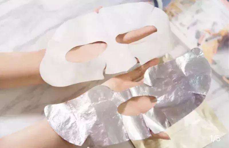 大s变美的秘密,大s变美法则