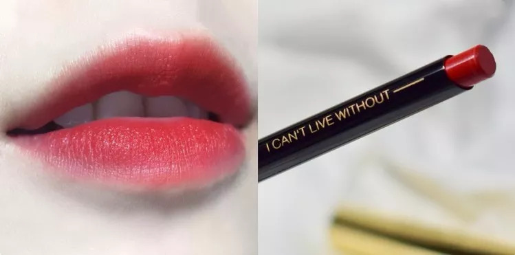 十大国货良心化妆品测评,国货化妆品真的比不上国外大牌么