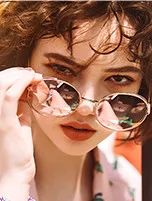 十大国货良心化妆品测评,国货化妆品真的比不上国外大牌么