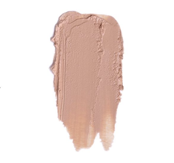 十大国货良心化妆品测评,国货化妆品真的比不上国外大牌么