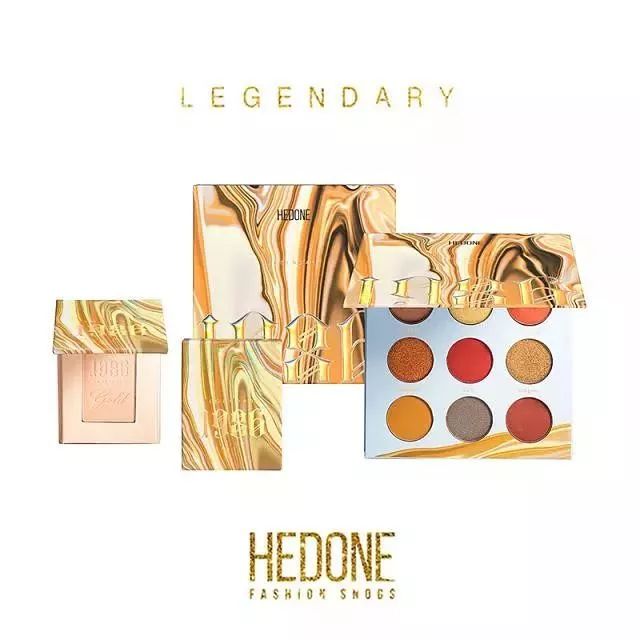 不输大牌的化妆品,不输大牌的护肤品