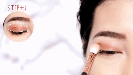 不输大牌的化妆品,不输大牌的护肤品