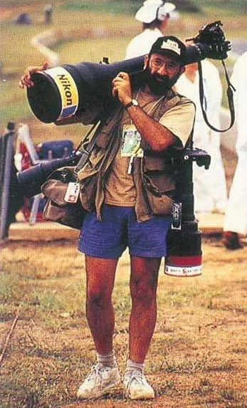 闪光灯拍人物技巧视频,闪光灯拍人教学