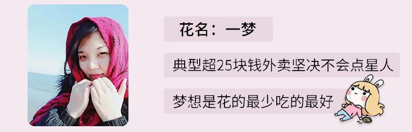 纯外卖店还有出路吗,纯外卖店的出路是什么