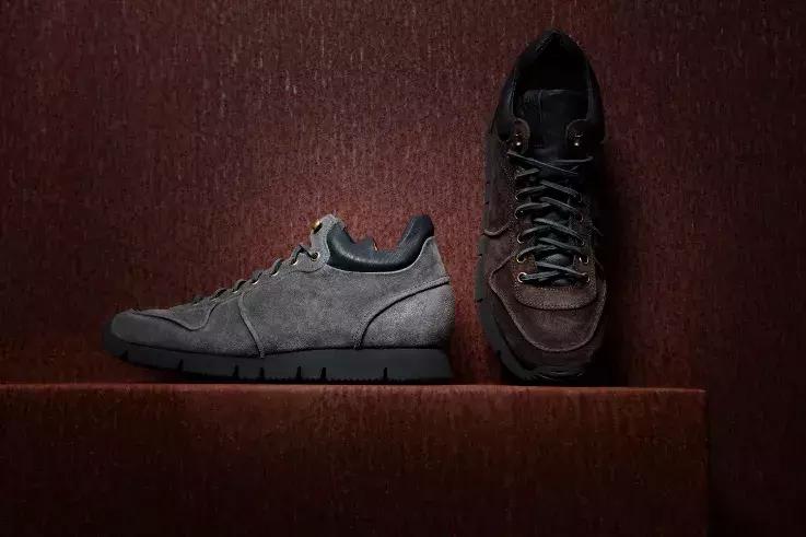 身高不够鞋子来凑年龄不够怎么凑,身高165适合穿多高的增高鞋