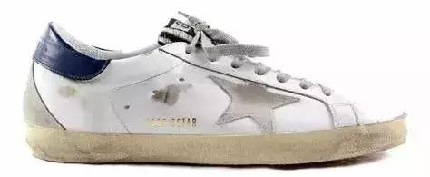 一双增高减龄的运动鞋,哪双运动鞋增高明显