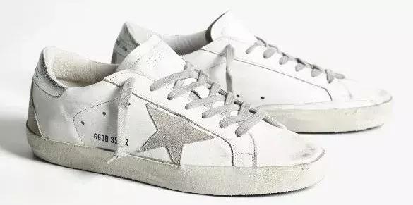 一双增高减龄的运动鞋,哪双运动鞋增高明显