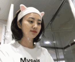 范冰冰的面膜真的好用,范冰冰的面膜真的好用吗