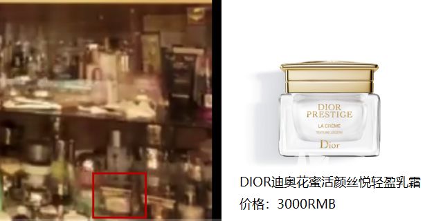 范冰冰的面膜真的好用,范冰冰的面膜真的好用吗