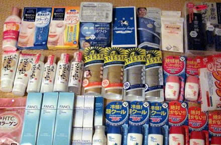 去日本人家里做客脱鞋脚臭怎么办,为什么在日本患脚气病