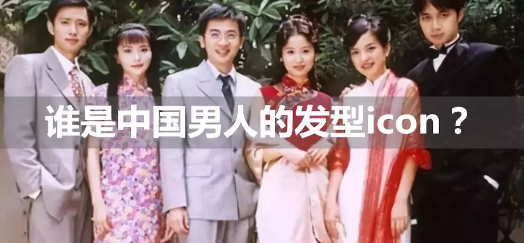 擅长在社交网络“视奸”的人，上辈子都是侦探吧