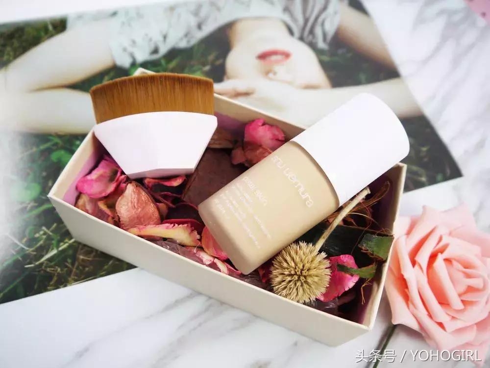 怎样及时补救熬夜肌,熬夜肌的正确保养