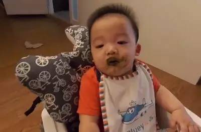 遂宁特色文化,遂宁独特的文化与习俗