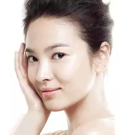 素颜女神护肤产品,不老女神赵雅芝推荐的护肤神器