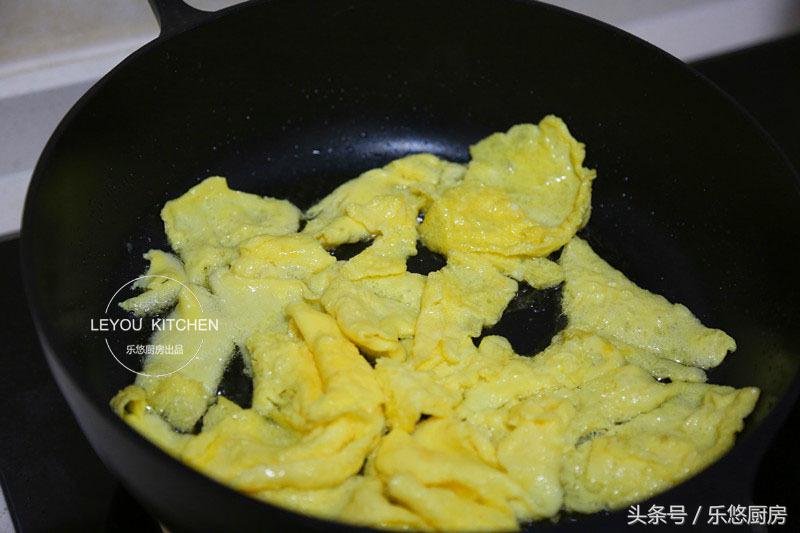 立秋后多喝这种汤,立秋后喝的汤水