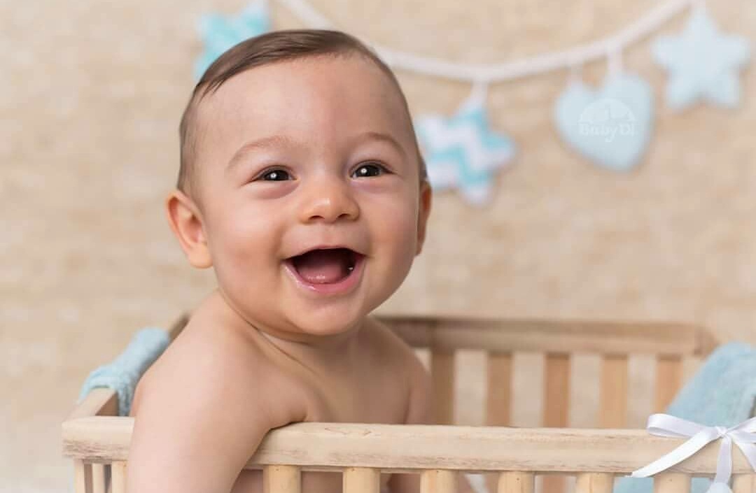 婴儿理发器哪个静音效果最好,静音婴儿电推剪