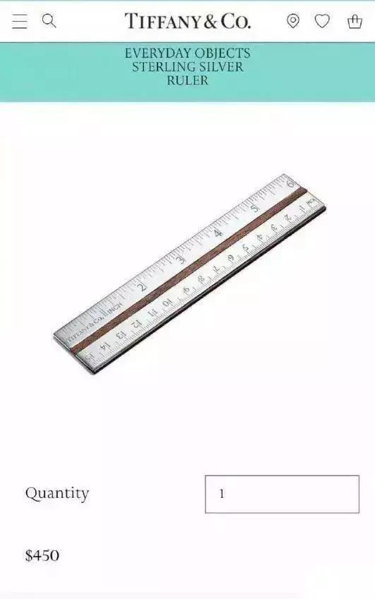 蒂芙尼珠宝特点和卖点,蒂芙尼珠宝排名第几