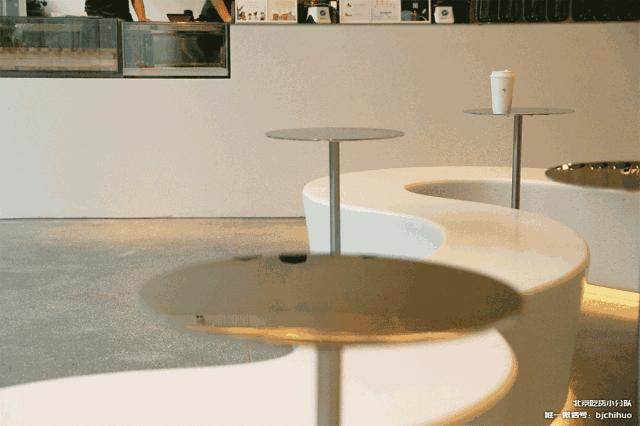 等了很久的喜茶,等了好久的喜茶终于营业了