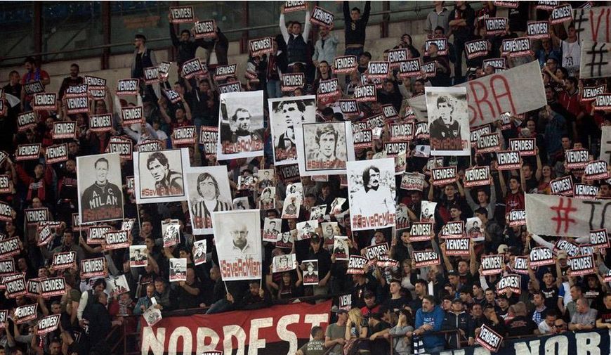 一位球迷写给c罗的情书,一位凯尔特人球迷写给科比的信