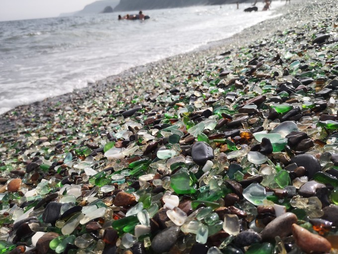 俄罗斯之旅完整版在线看,符拉迪沃斯托克一日游