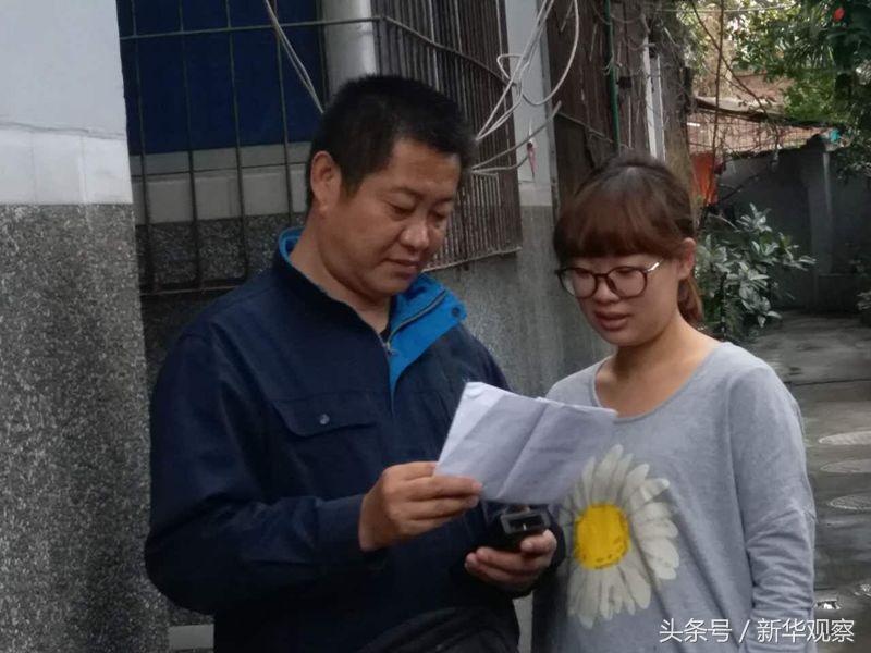 八一建军节向退伍老兵致敬图片,致敬我们的抗战老兵