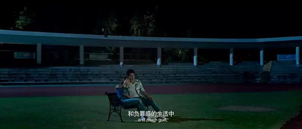 豆瓣最低分神剧,豆瓣史上最低分片