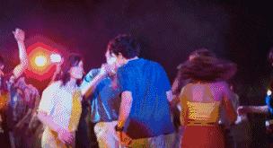 双男主的翘臀才不是我推荐它的理由