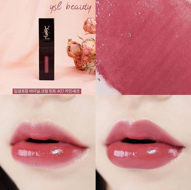 各大品牌最热门的色号,专柜正品大牌清仓全网前十名