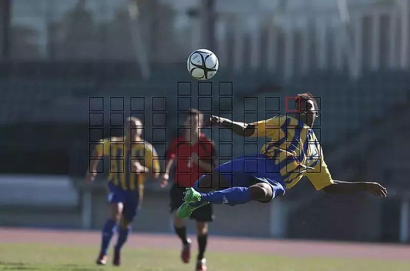 怎样对焦最清晰,怎样正确对焦和曝光