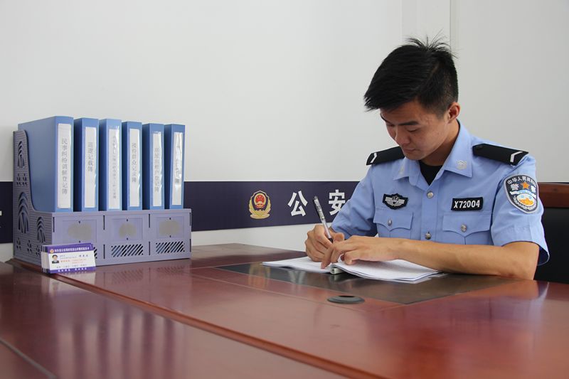 小学体育见习日志,学前教育见习日志