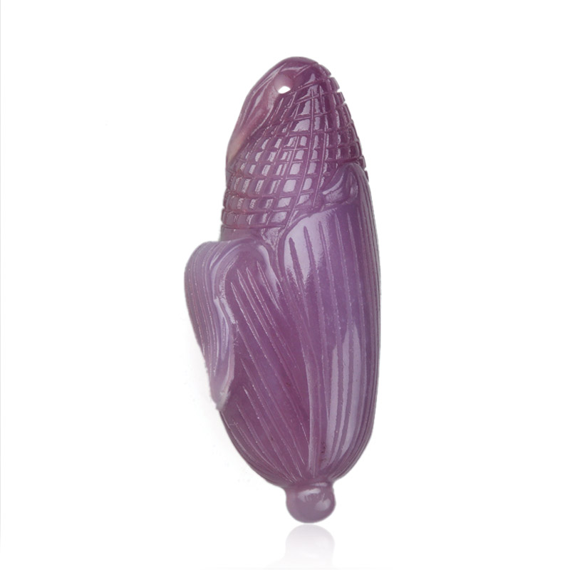 和田墨玉戈壁玉,和田精品戈壁玉