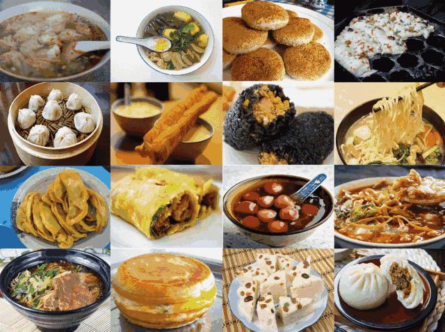 毕业三年的我现在怎么样了,毕业三年我的生活过得像一潭死水