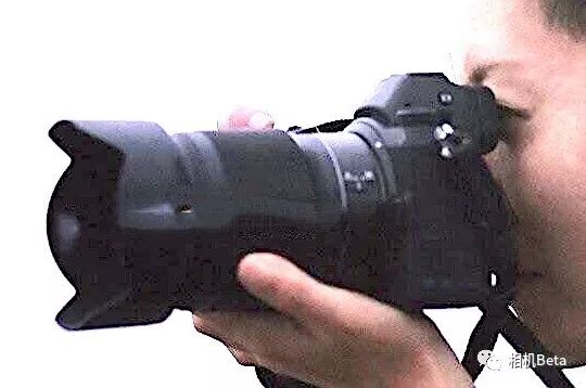 尼康和佳能入门级微单全画幅推荐,尼康微单佳能微单镜头哪个更多