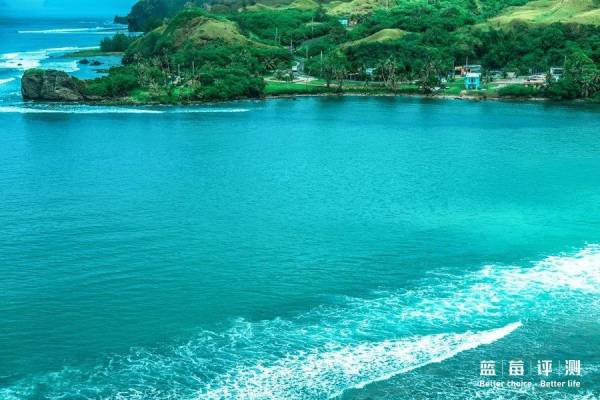 钃濊帗娴峰矝,钃濊帗璇勬祴娴峰矝