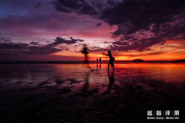 钃濊帗娴峰矝,钃濊帗璇勬祴娴峰矝