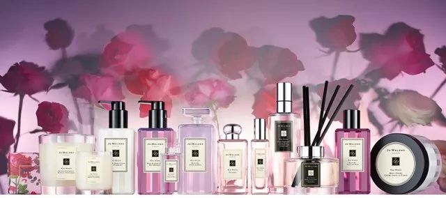 不再小众的小说,祖玛珑小香