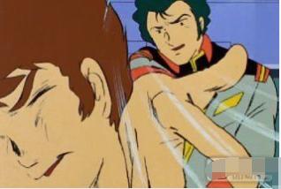 20年前游戏厅的苹果机,早期手机高达游戏