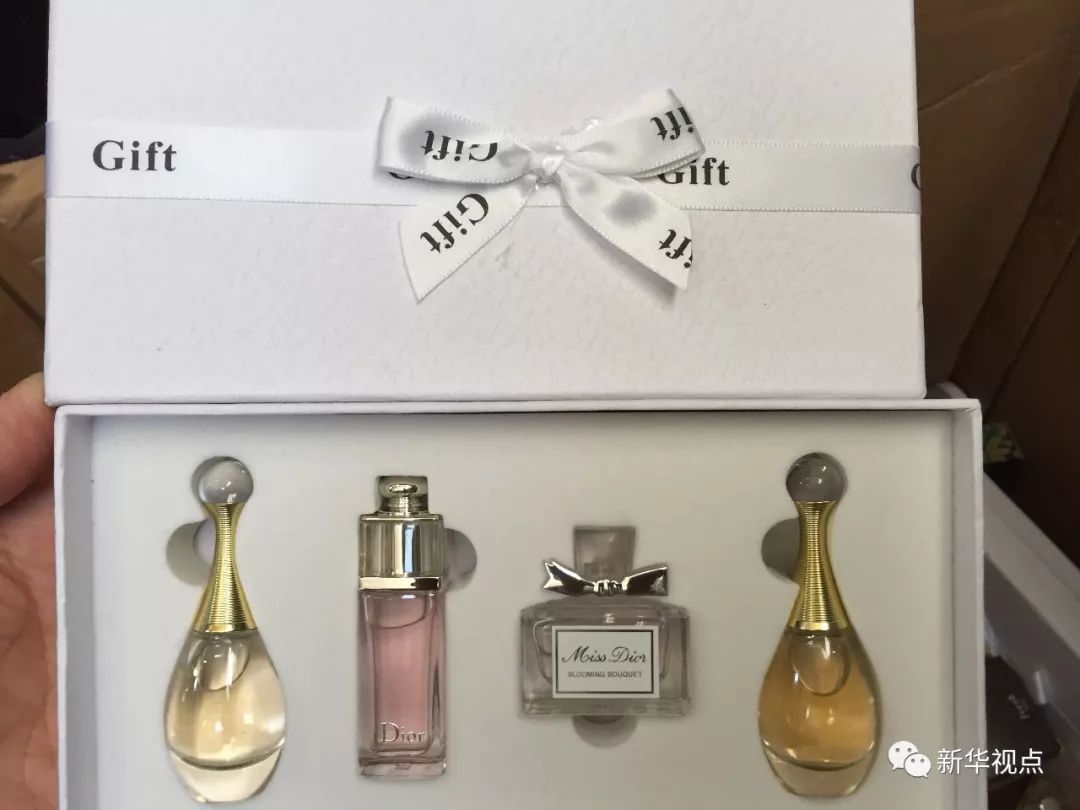 娴峰叧涓撴煖姝e搧澶х墝棣欐按,娴峰叧涓撴煖姝e搧澶х墝鍘熷崟棣欐按