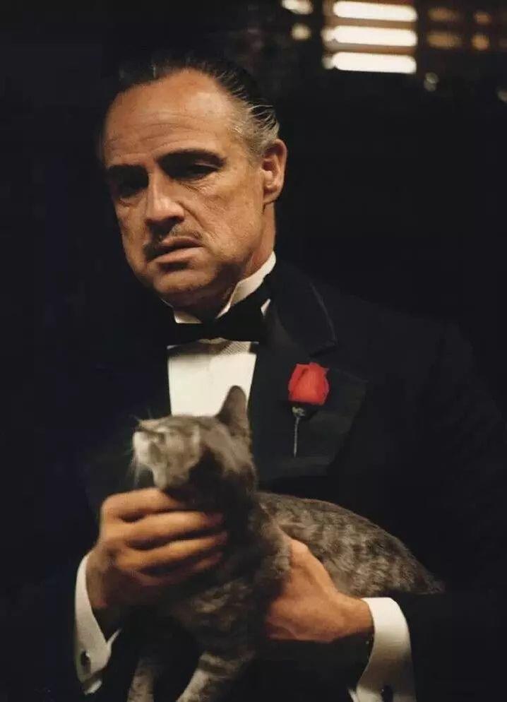 给你十个亿,你会让身边的人跪舔吗?